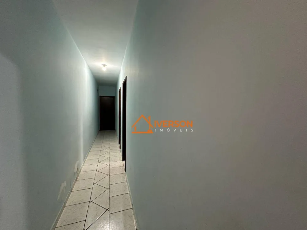 Casa, 3 quartos, 167 m² - Foto 6