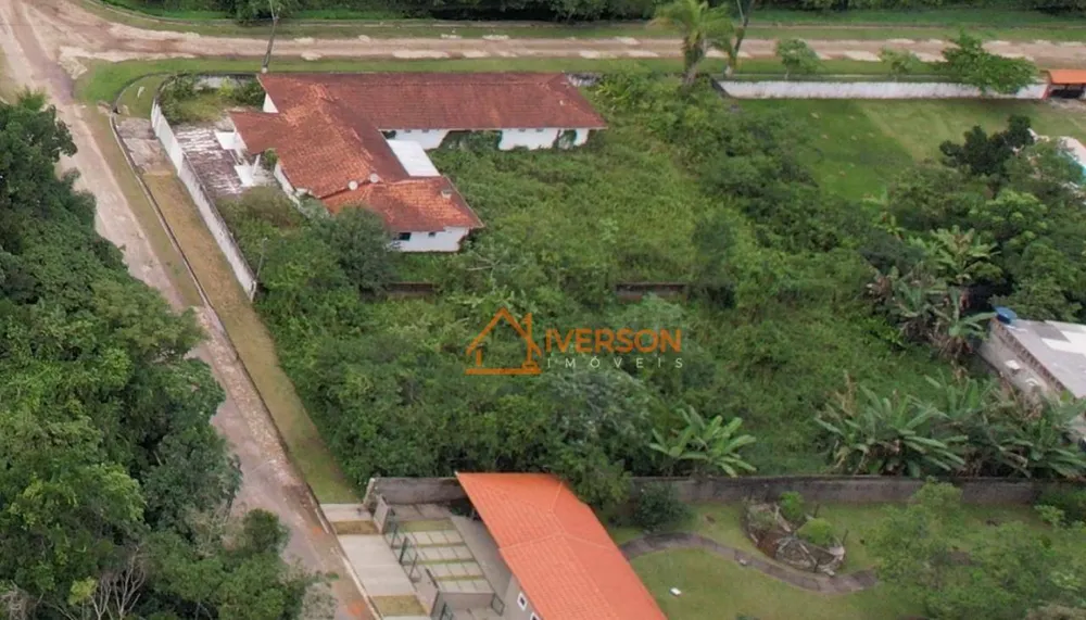 Loteamento e Condomínio, 1000 m² - Foto 1