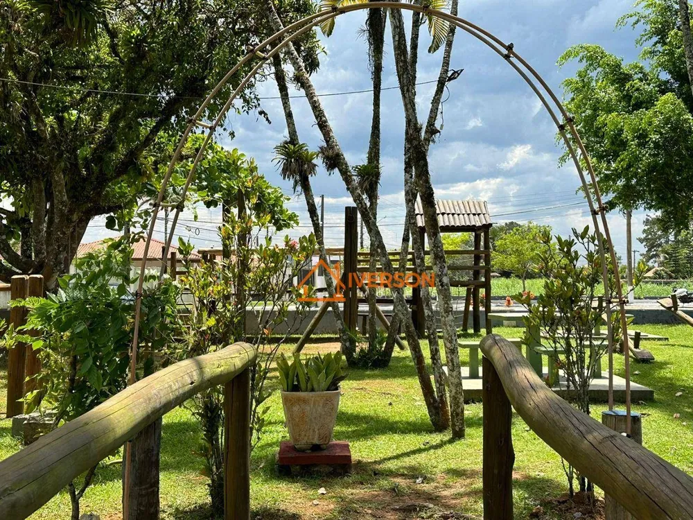 Loteamento e Condomínio, 1000 m² - Foto 4