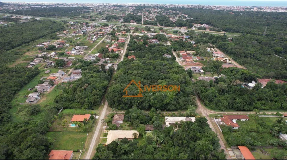 Loteamento e Condomínio, 1000 m² - Foto 3