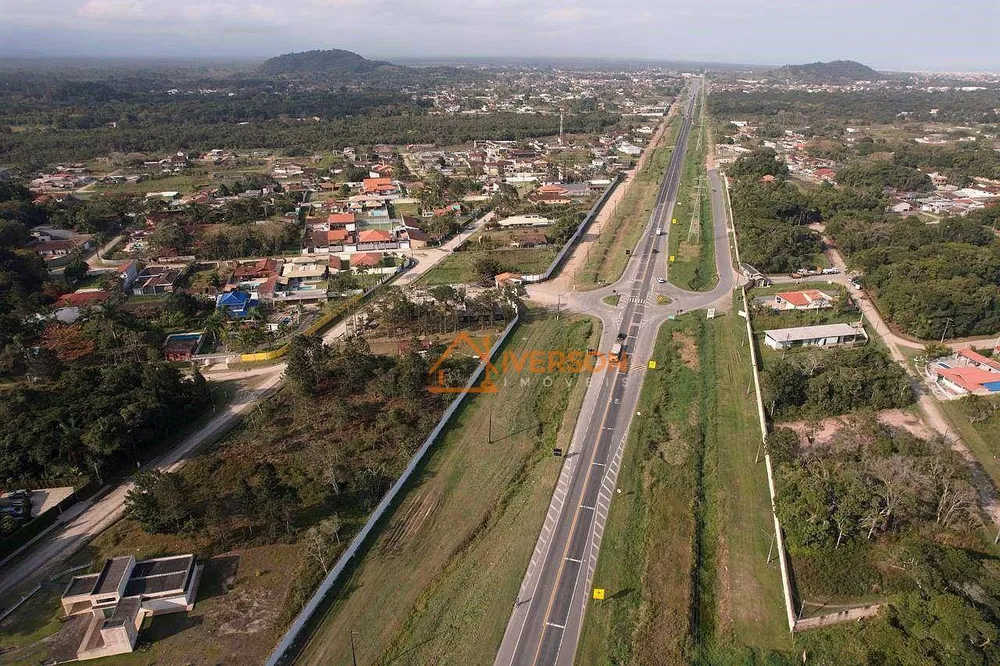 Loteamento e Condomínio, 1000 m² - Foto 9
