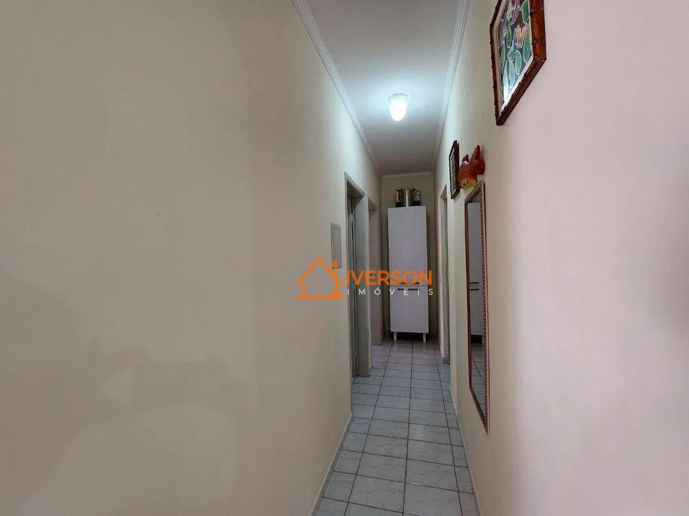 Casa, 2 quartos, 97 m² - Foto 3