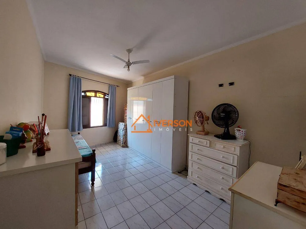 Casa, 2 quartos, 97 m² - Foto 8