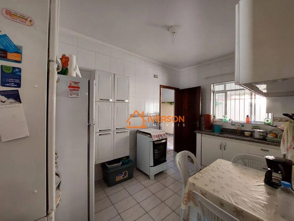 Casa, 2 quartos, 97 m² - Foto 6