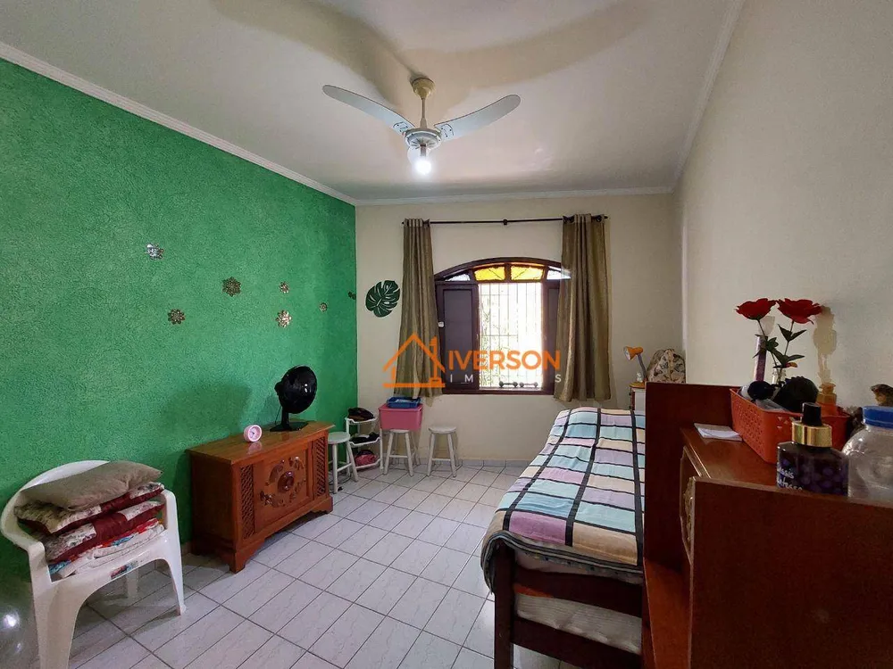Casa, 2 quartos, 97 m² - Foto 4