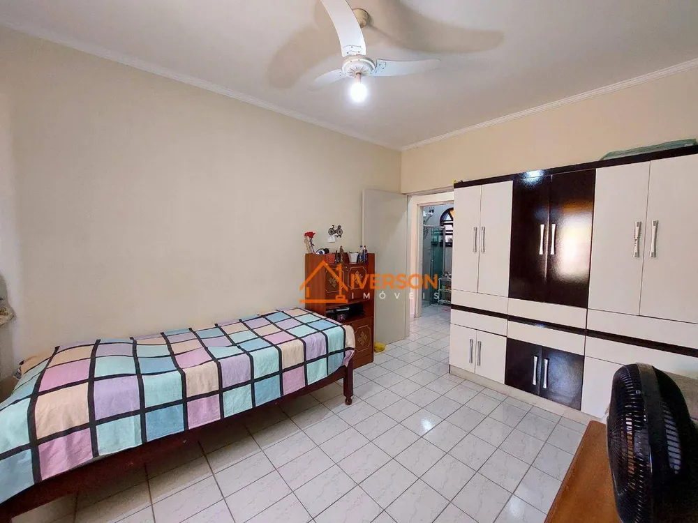 Casa, 2 quartos, 97 m² - Foto 9