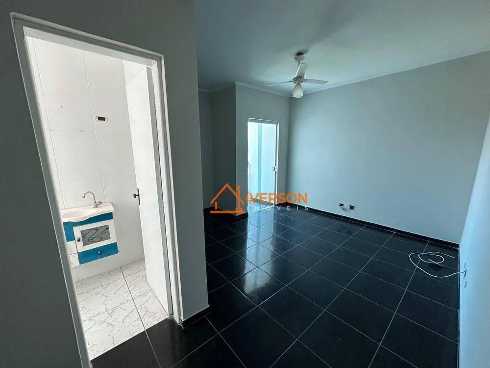 Cobertura, 2 quartos, 158 m² - Foto 7