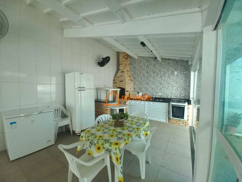 Cobertura, 2 quartos, 158 m² - Foto 11