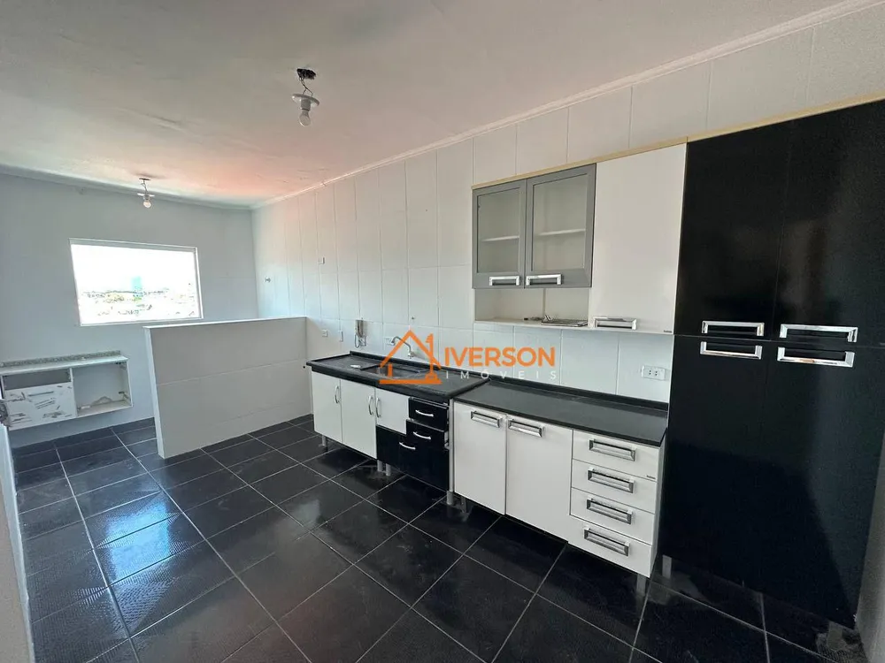 Cobertura, 2 quartos, 158 m² - Foto 3