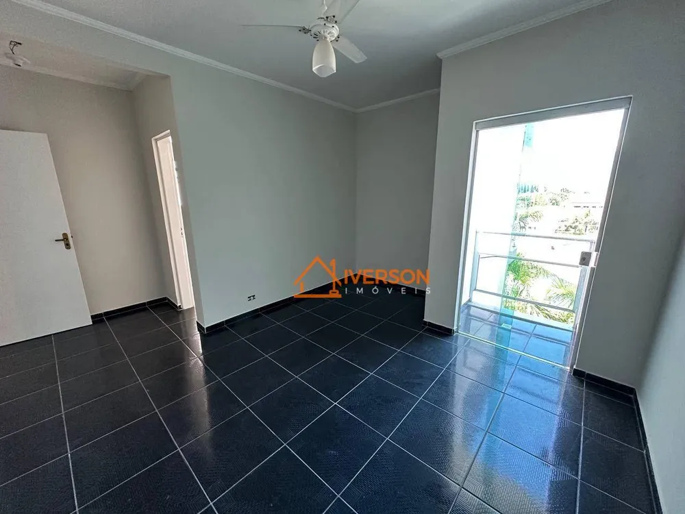 Cobertura, 2 quartos, 158 m² - Foto 8