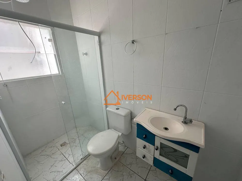Cobertura, 2 quartos, 158 m² - Foto 9