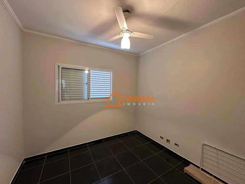 Cobertura, 2 quartos, 158 m² - Foto 5