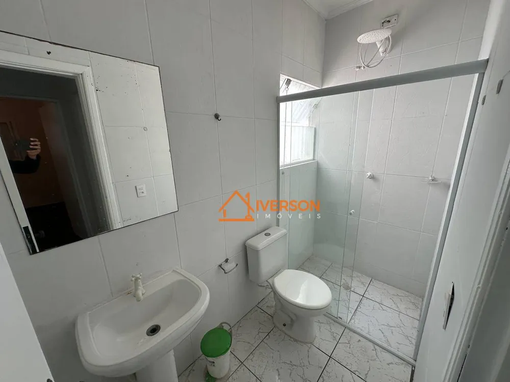 Cobertura, 2 quartos, 158 m² - Foto 6