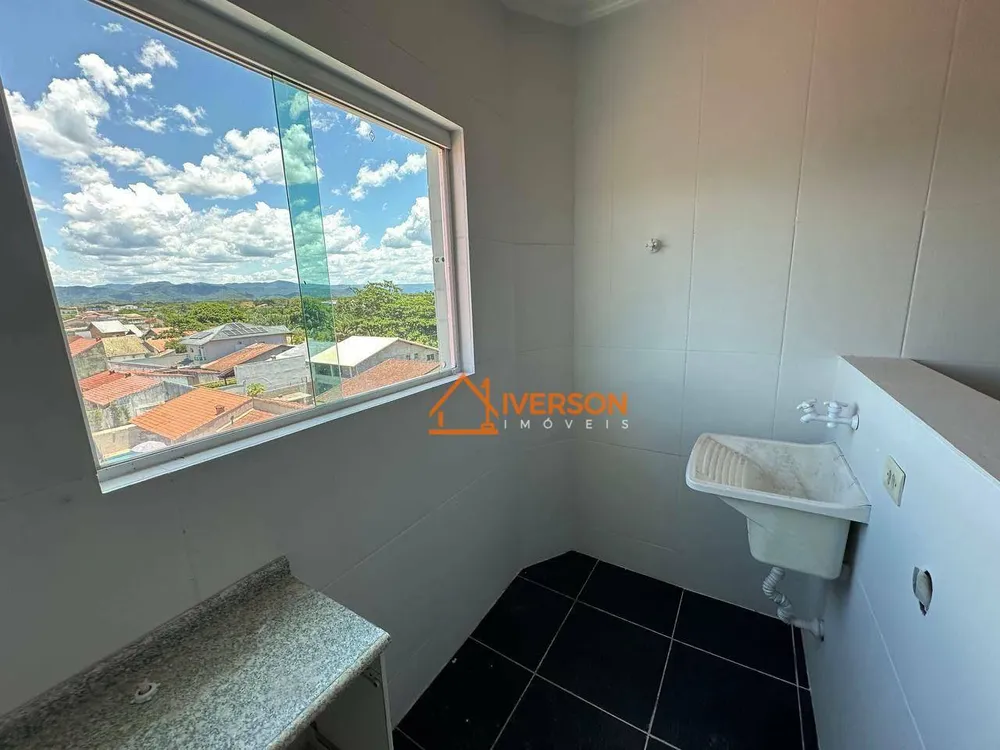 Cobertura, 2 quartos, 158 m² - Foto 4