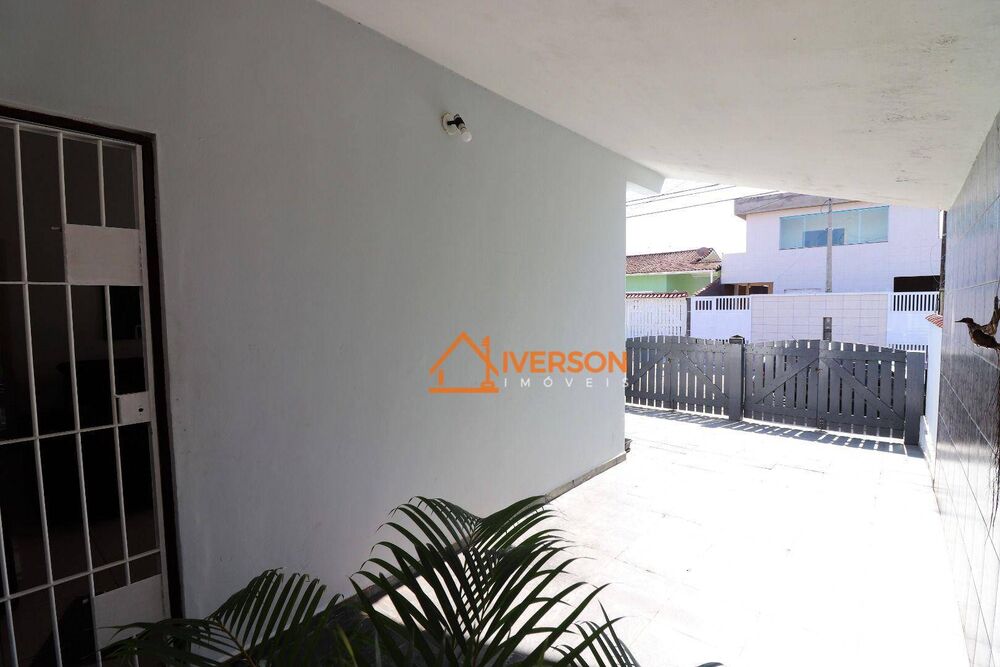 Casa, 2 quartos, 90 m² - Foto 11