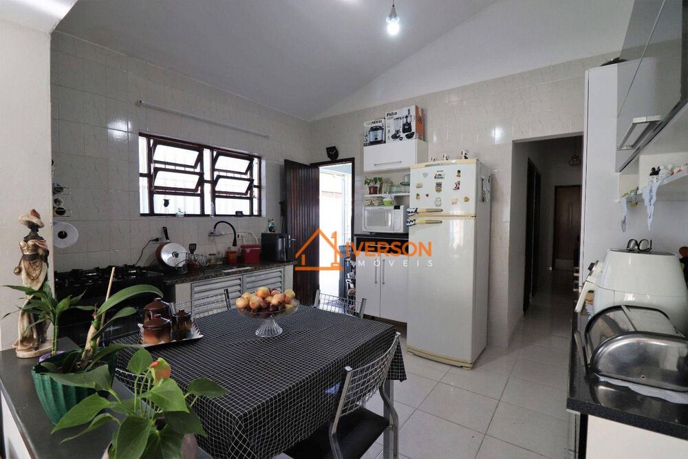 Casa, 2 quartos, 90 m² - Foto 14