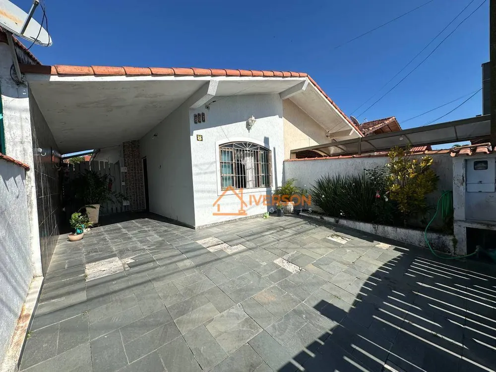 Casa, 2 quartos, 90 m² - Foto 27