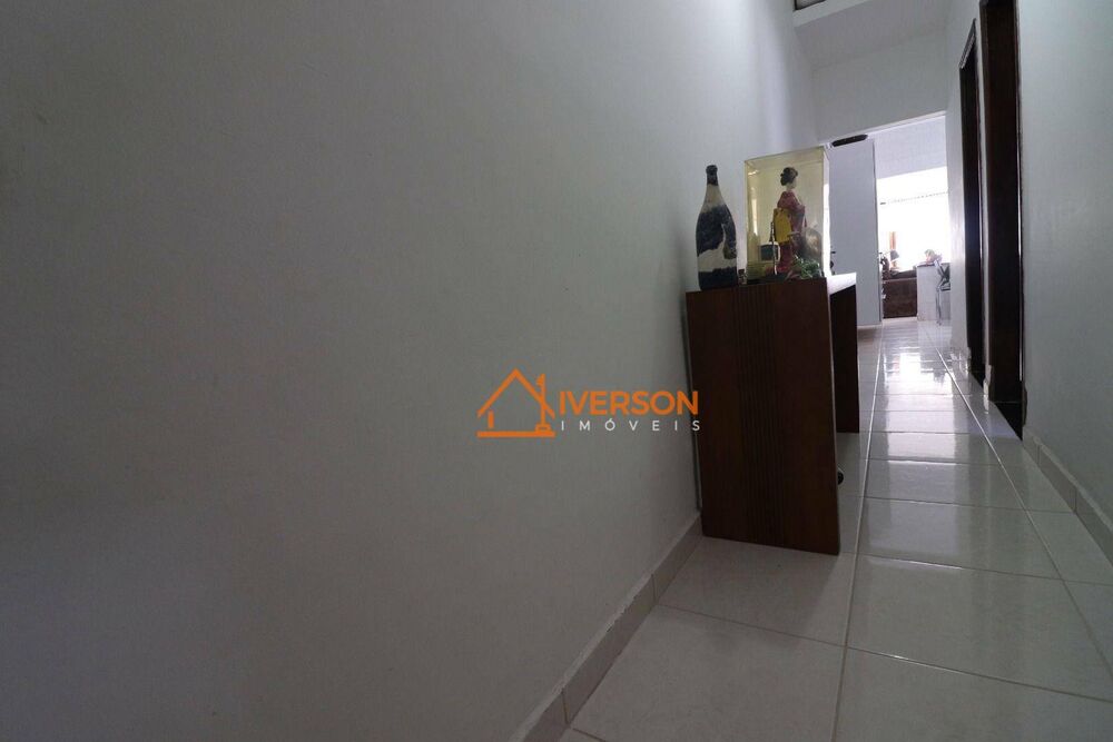 Casa, 2 quartos, 90 m² - Foto 15