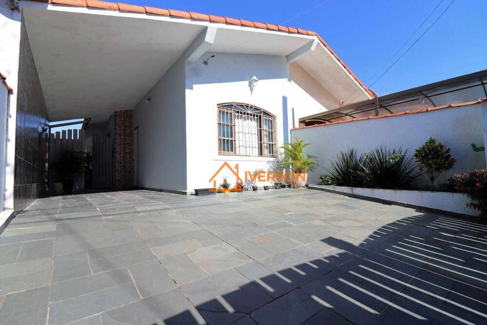 Casa, 2 quartos, 90 m² - Foto 5