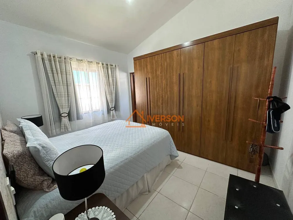 Casa, 2 quartos, 90 m² - Foto 25
