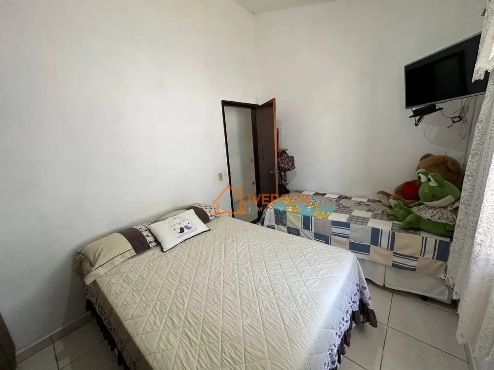 Casa, 2 quartos, 90 m² - Foto 22
