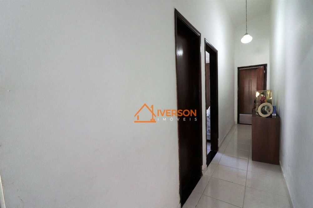 Casa, 2 quartos, 90 m² - Foto 2