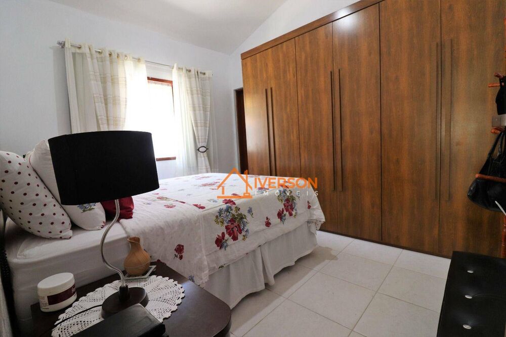 Casa, 2 quartos, 90 m² - Foto 1