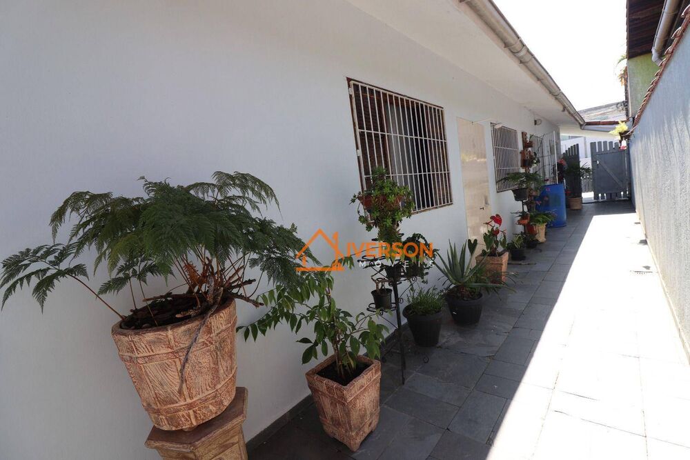 Casa, 2 quartos, 90 m² - Foto 9