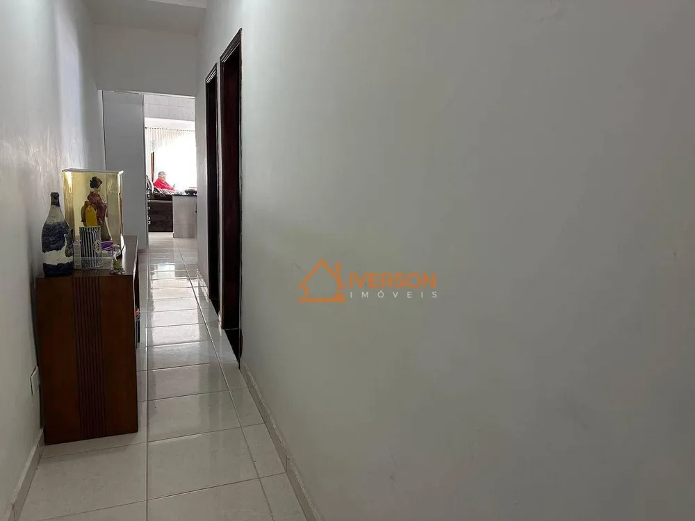 Casa, 2 quartos, 90 m² - Foto 20
