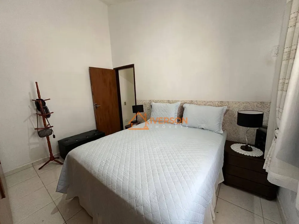 Casa, 2 quartos, 90 m² - Foto 24