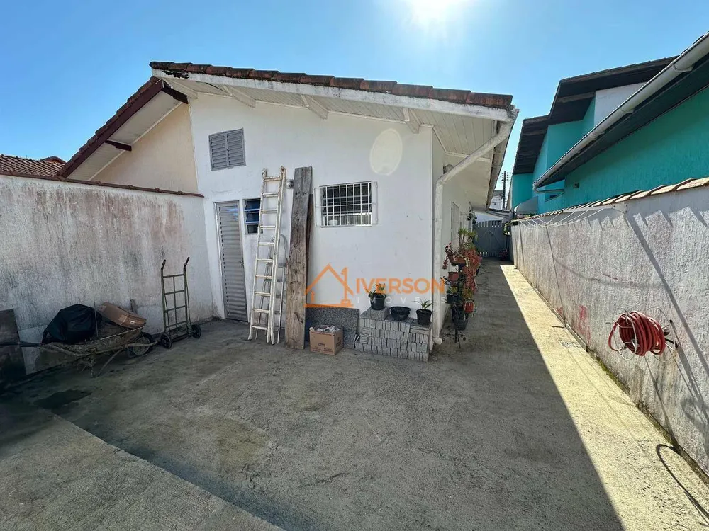 Casa, 2 quartos, 90 m² - Foto 5