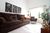 Casa, 2 quartos, 90 m² - Foto 4