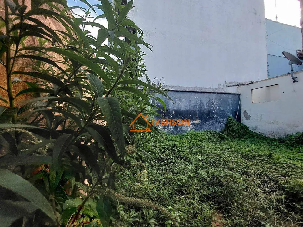 Terreno, 195 m² - Foto 3