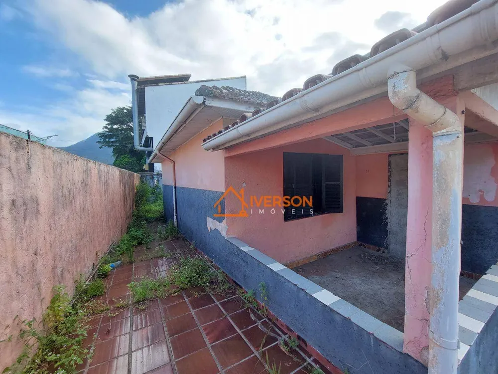 Terreno, 195 m² - Foto 2