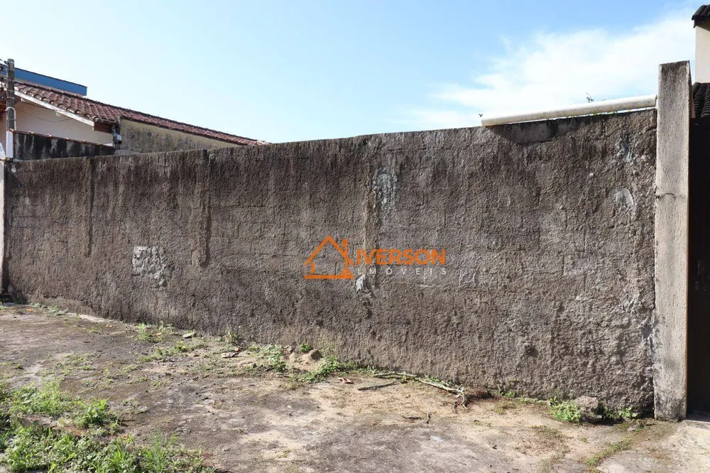 Terreno, 264 m² - Foto 3