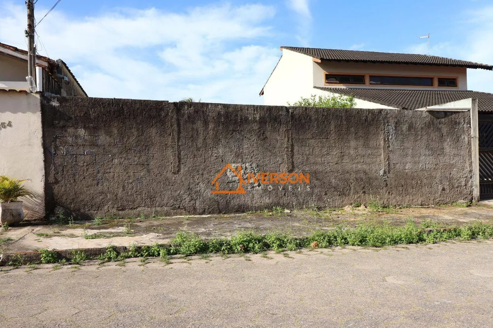 Terreno, 264 m² - Foto 5