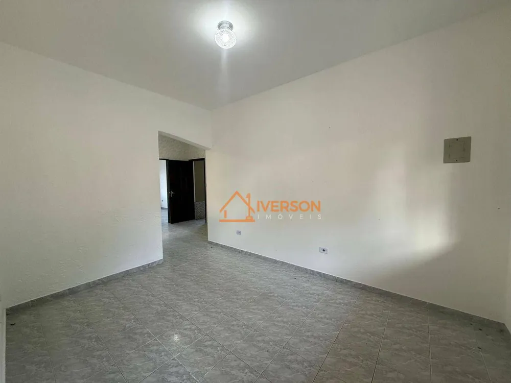 Casa, 3 quartos, 81 m² - Foto 3