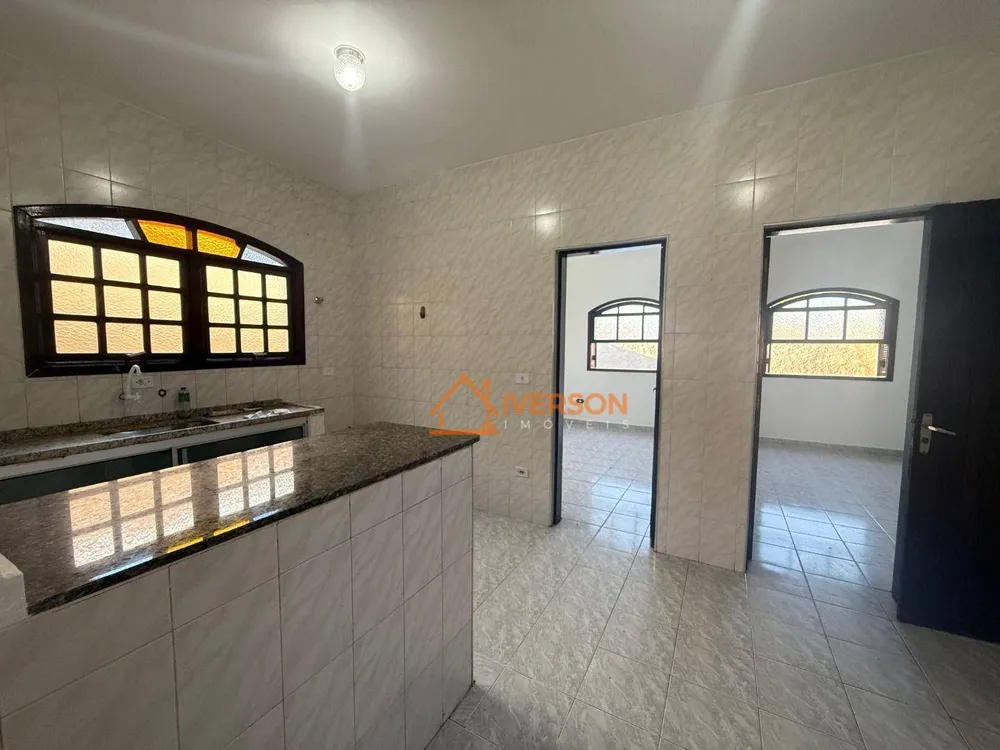 Casa, 3 quartos, 81 m² - Foto 6