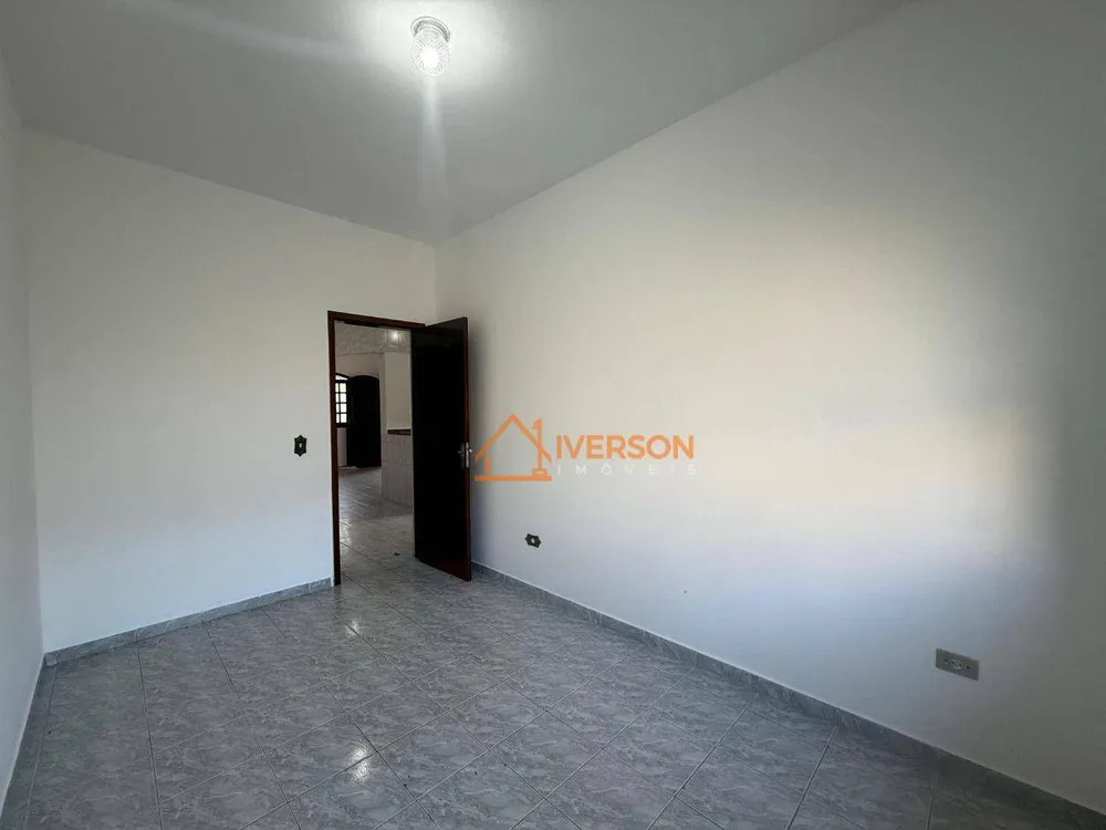 Casa, 3 quartos, 81 m² - Foto 7