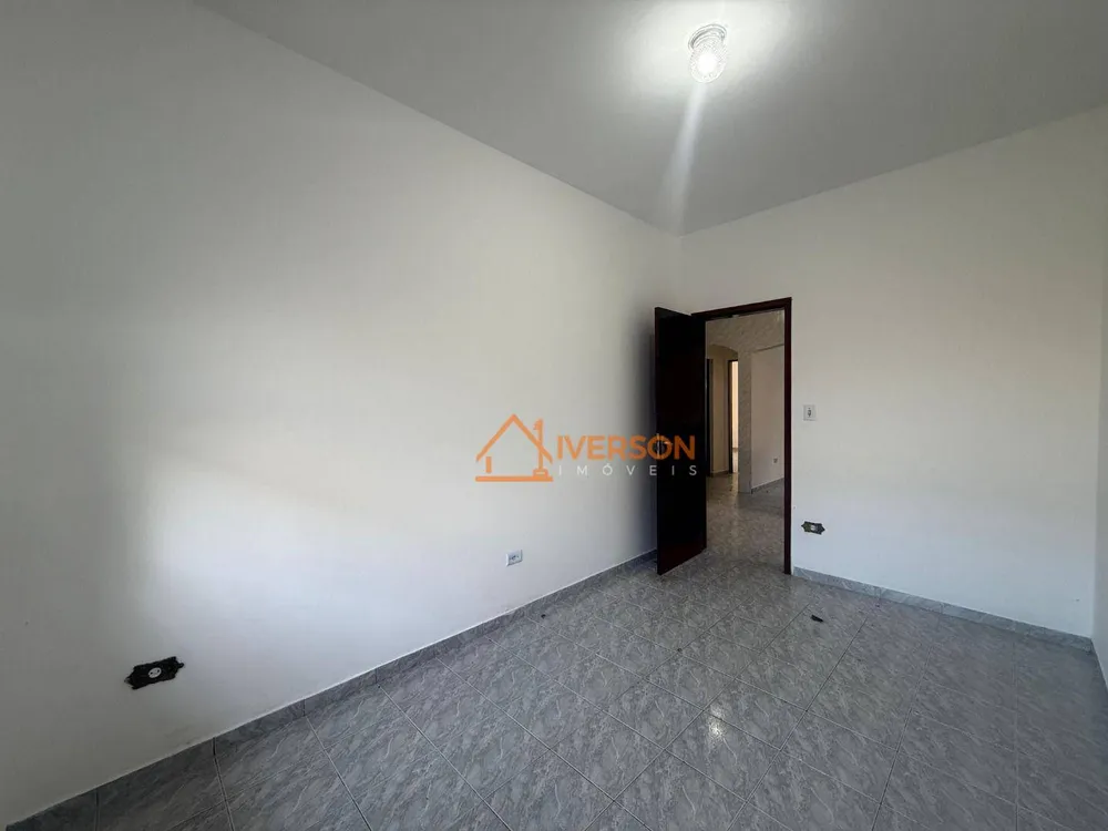 Casa, 3 quartos, 81 m² - Foto 3