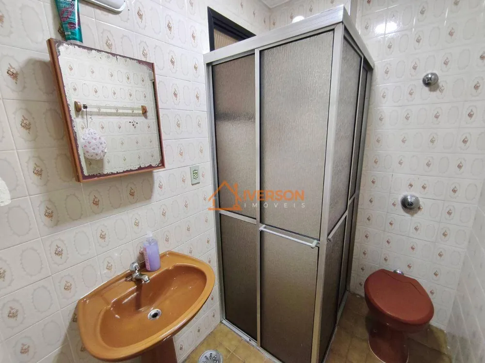 Apartamento, 2 quartos, 70 m² - Foto 4