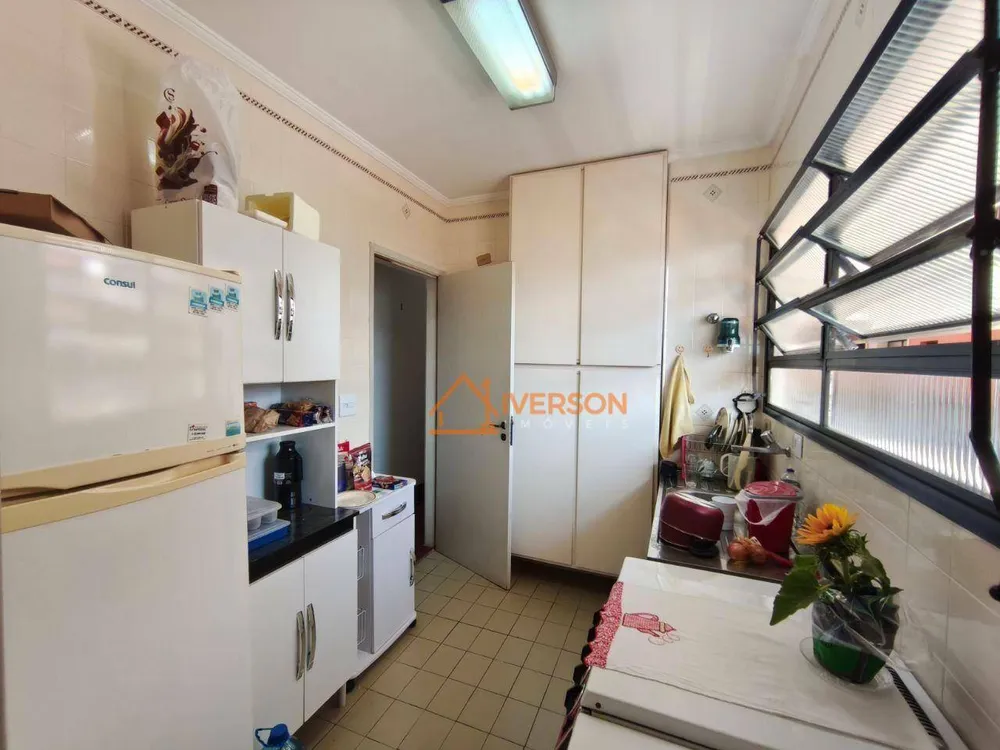 Apartamento, 2 quartos, 70 m² - Foto 3
