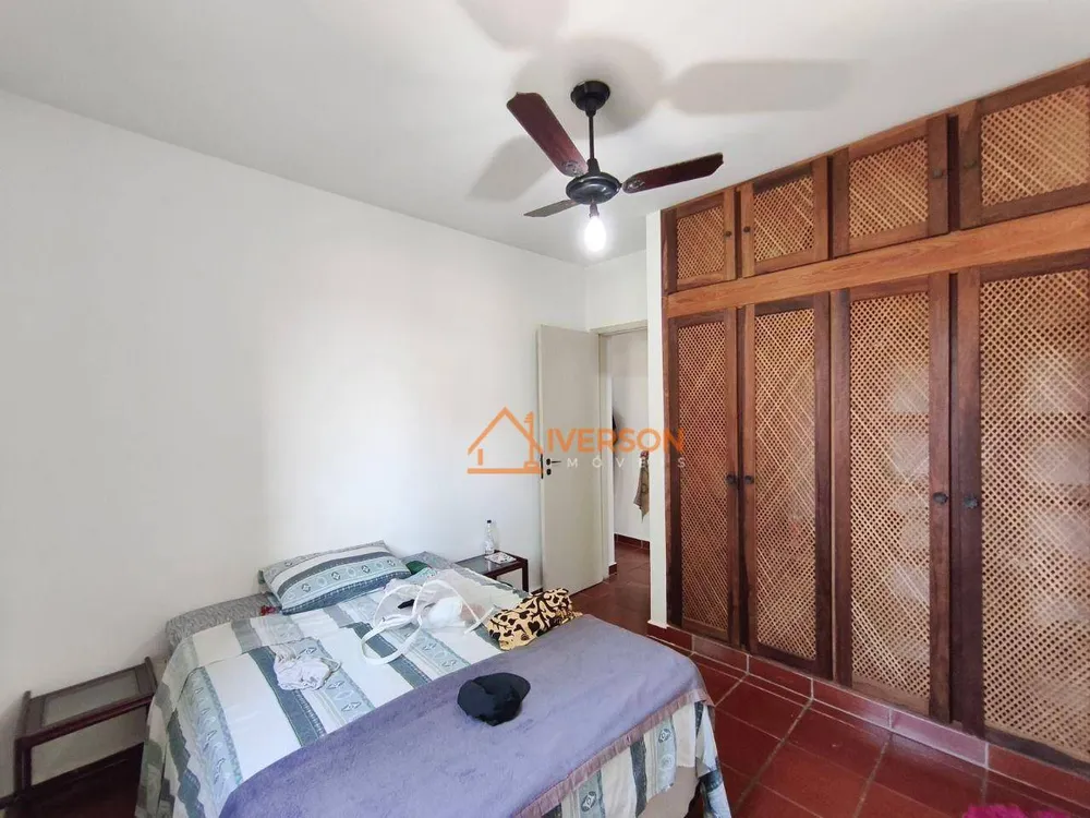 Apartamento, 2 quartos, 70 m² - Foto 10