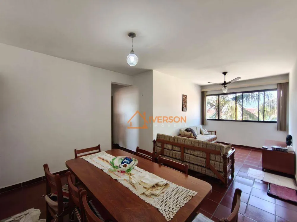 Apartamento, 2 quartos, 70 m² - Foto 9