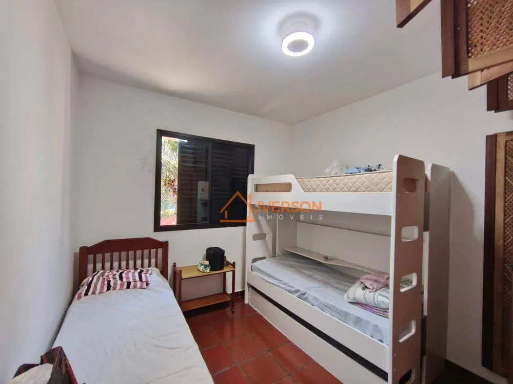 Apartamento, 2 quartos, 70 m² - Foto 11