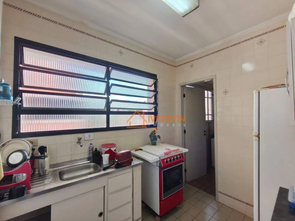 Apartamento, 2 quartos, 70 m² - Foto 5