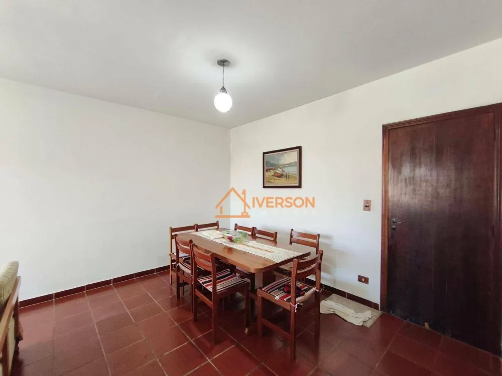 Apartamento, 2 quartos, 70 m² - Foto 12