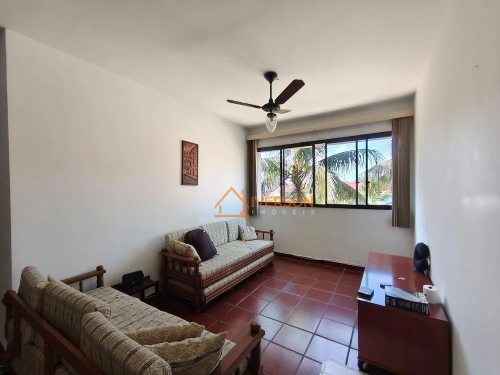 Apartamento, 2 quartos, 70 m² - Foto 7