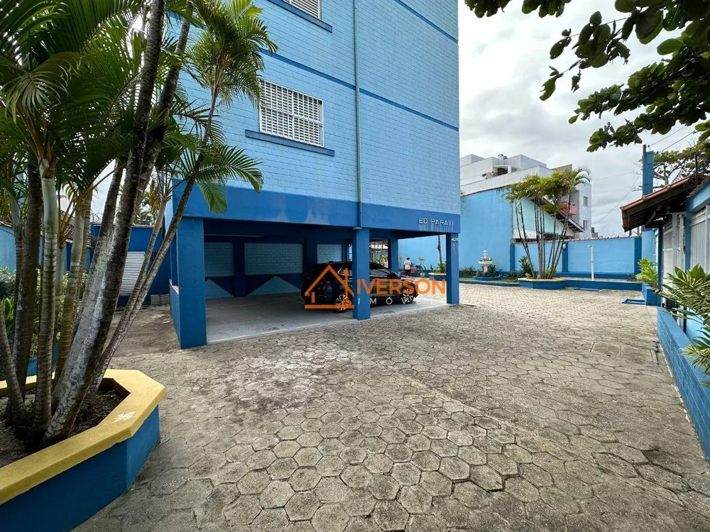 Apartamento, 1 quarto, 43 m² - Foto 10
