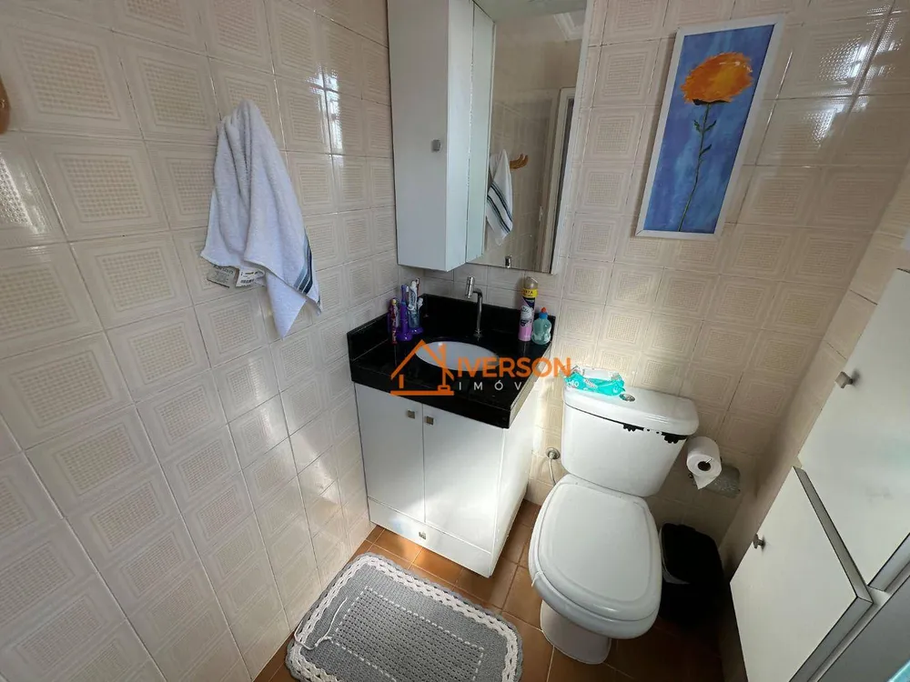 Apartamento, 1 quarto, 43 m² - Foto 5